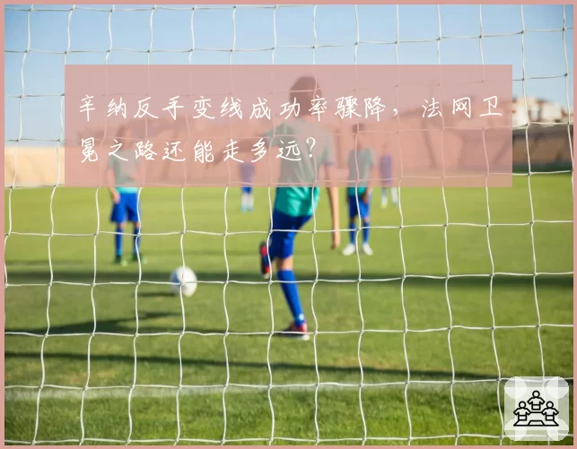 辛纳反手变线成功率骤降，法网卫冕之路还能走多远？
